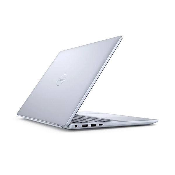 Laptop Dell Inspiron 14 5440 NDY5V1 I5-1335U|16GB|512GB|OB|14 inch FHD+|Win11+Office-NDY5V1-5