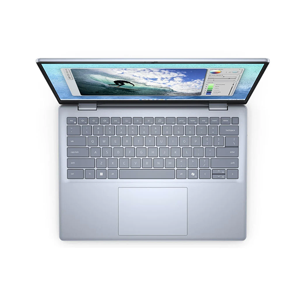 Laptop Dell Inspiron 14 5440 NDY5V1 I5-1335U|16GB|512GB|OB|14 inch FHD+|Win11+Office-NDY5V1-6