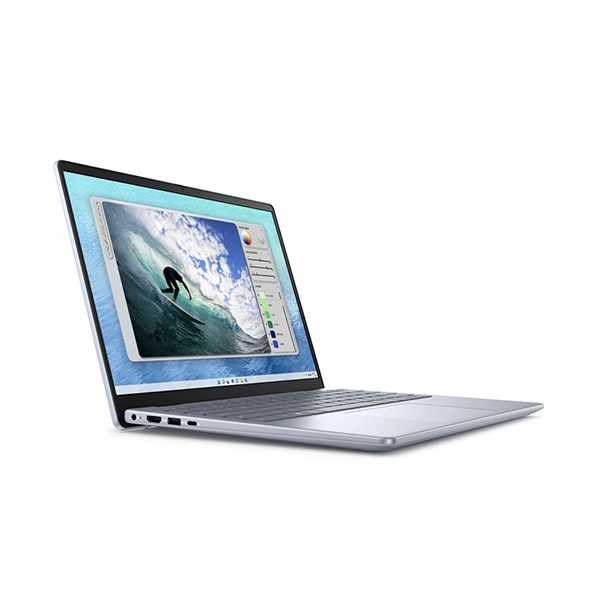 Laptop Dell Inspiron 14 5440 NDY5V1 I5-1335U|16GB|512GB|OB|14 inch FHD+|Win11+Office-NDY5V1-7