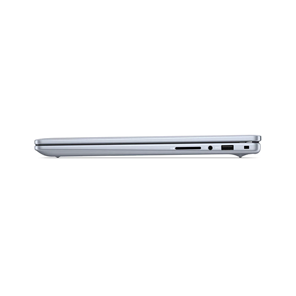 Laptop Dell Inspiron 14 5440 NDY5V1 I5-1335U|16GB|512GB|OB|14 inch FHD+|Win11+Office-NDY5V1-8