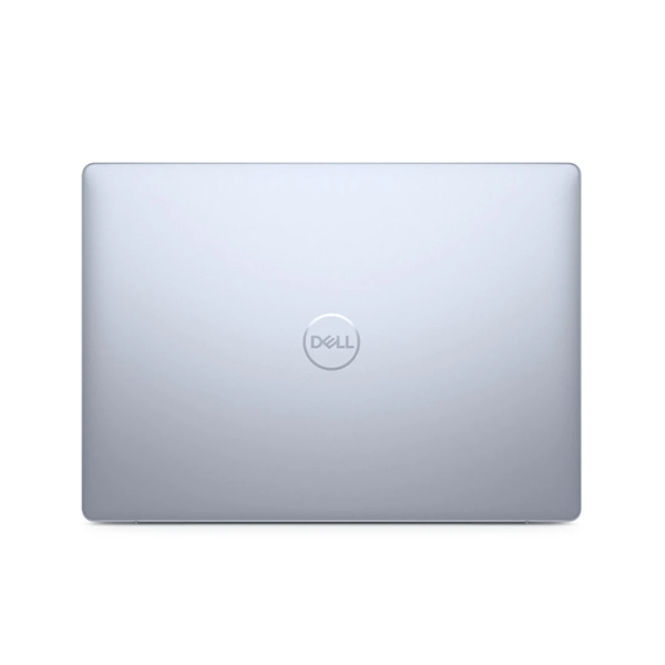 Laptop Dell Inspiron 14 5440 7FN5J Core I7-150U|16GB|1TB|OB|14 inch FHD+|Win11+Office-7FN5J-3