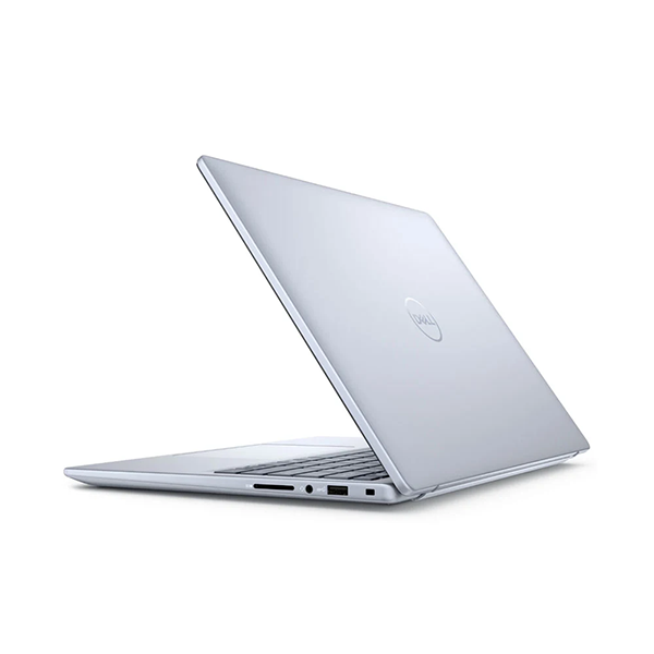 Laptop Dell Inspiron 14 5440 7FN5J Core I7-150U|16GB|1TB|OB|14 inch FHD+|Win11+Office-7FN5J-4