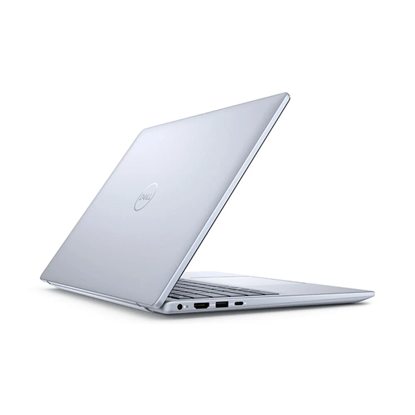 Laptop Dell Inspiron 14 5440 7FN5J Core I7-150U|16GB|1TB|OB|14 inch FHD+|Win11+Office-7FN5J-5