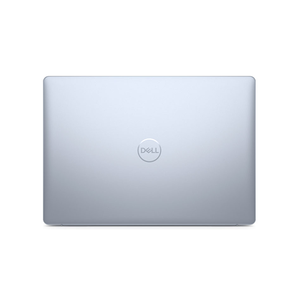Laptop Dell Inspiron 16 5640 KHPF5 Core 7 150U|16GB|1TB|16 inch FHD+|MX570 2GB|Win11+Office-KHPF5-2