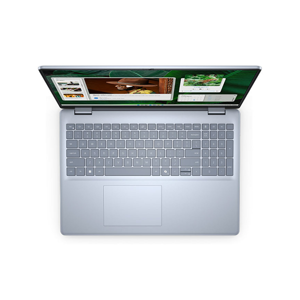 Laptop Dell Inspiron 16 5640 KHPF5 Core 7 150U|16GB|1TB|16 inch FHD+|MX570 2GB|Win11+Office-KHPF5-3