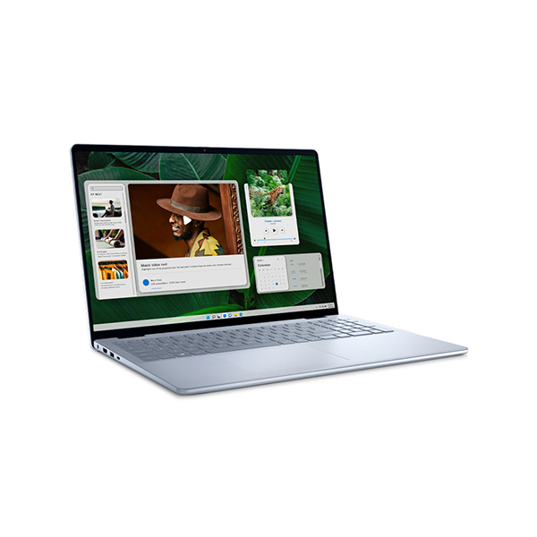 Laptop Dell Inspiron 16 5640 KHPF5 Core 7 150U|16GB|1TB|16 inch FHD+|MX570 2GB|Win11+Office-KHPF5-4