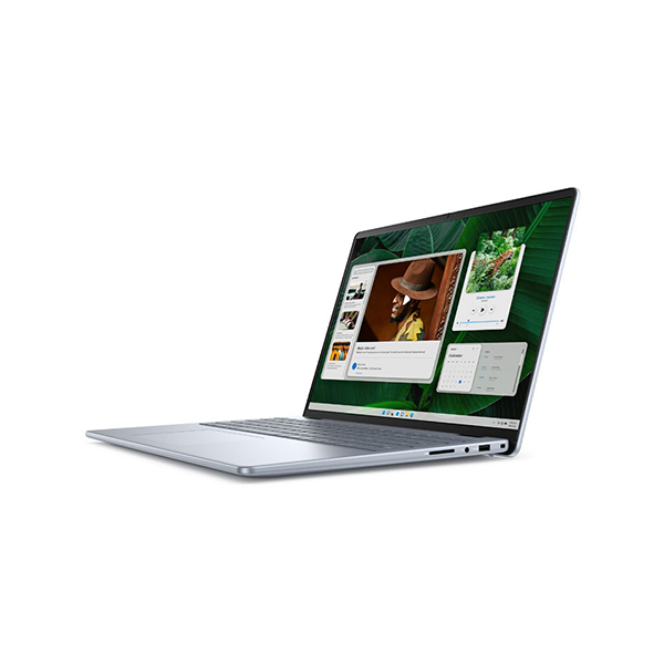 Laptop Dell Inspiron 16 5640 KHPF5 Core 7 150U|16GB|1TB|16 inch FHD+|MX570 2GB|Win11+Office-KHPF5-5