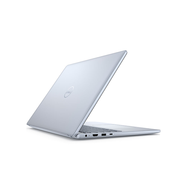 Laptop Dell Inspiron 16 5640 KHPF5 Core 7 150U|16GB|1TB|16 inch FHD+|MX570 2GB|Win11+Office-KHPF5-7