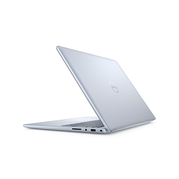 Laptop Dell Inspiron 16 5640 KHPF5 Core 7 150U|16GB|1TB|16 inch FHD+|MX570 2GB|Win11+Office-KHPF5-8