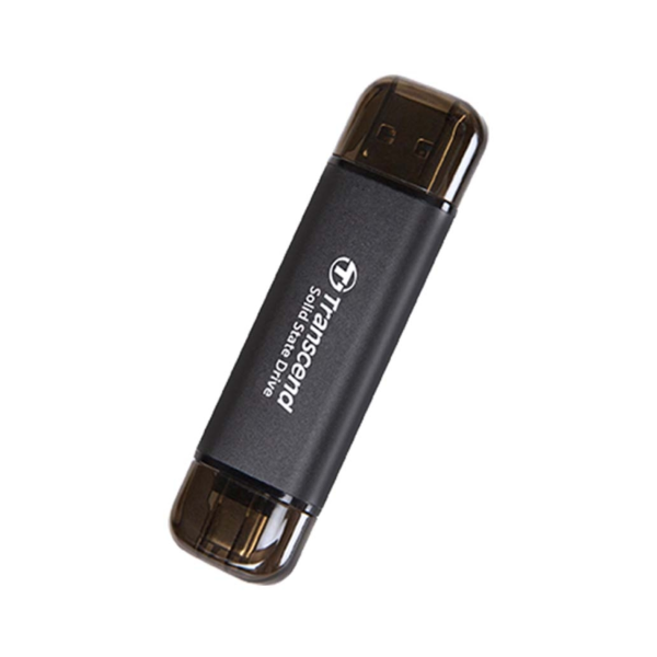 Ổ cứng di động SSD Transcend ESD310 1TB 1050MB s (TS1TESD310C)-TS1TESD310C-4