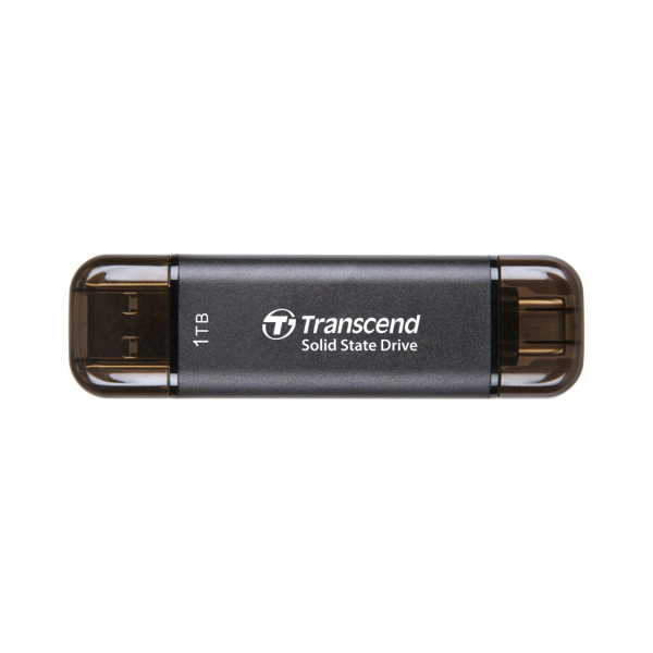Ổ cứng di động SSD Transcend ESD310 1TB 1050MB s (TS1TESD310C)-TS1TESD310C-6