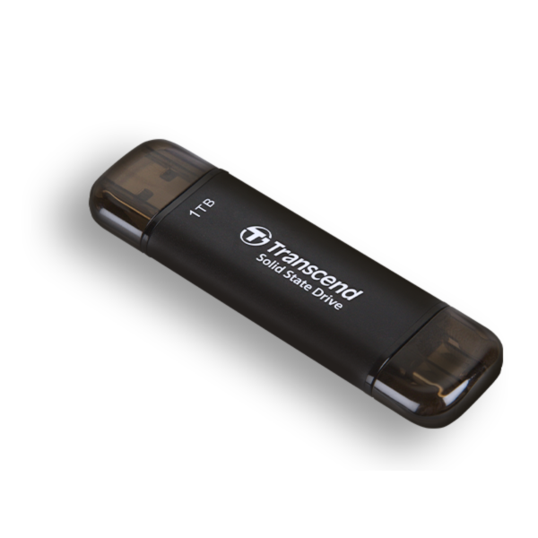 Ổ cứng di động SSD Transcend ESD310 1TB 1050MB s (TS1TESD310C)-TS1TESD310C-5