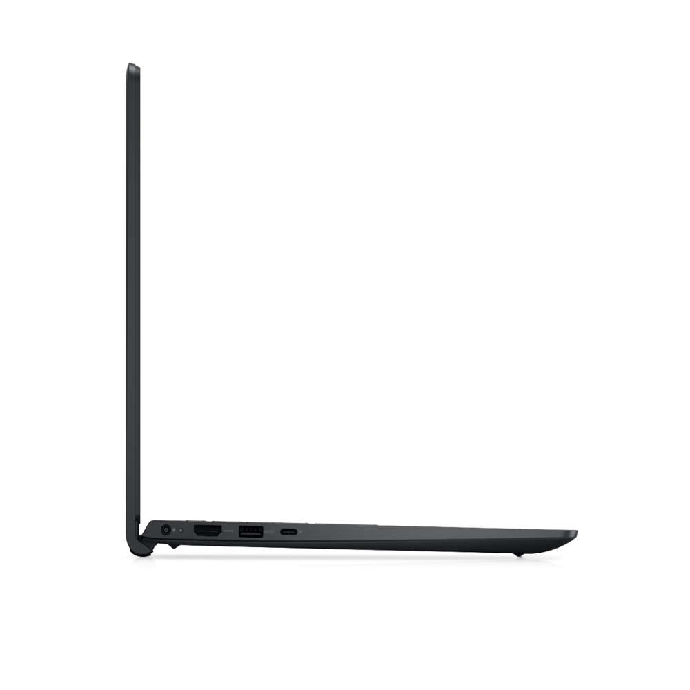 Laptop Dell Inspiron 15 3530 N5I5003W1 i5-1235U|8GB|512GB|15.6 FHD|OB|Win11+Office-N5I5003W1-Black-2