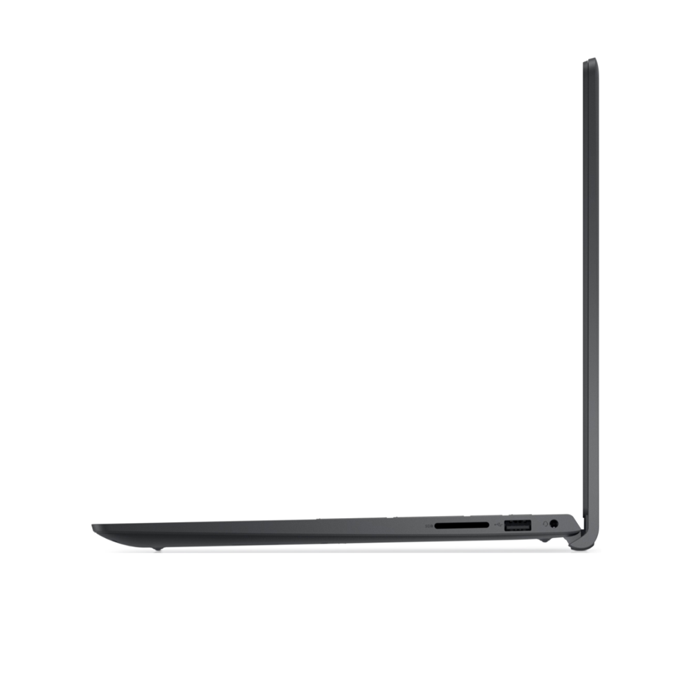Laptop Dell Inspiron 15 3530 N5I5003W1 i5-1235U|8GB|512GB|15.6 FHD|OB|Win11+Office-N5I5003W1-Black-6