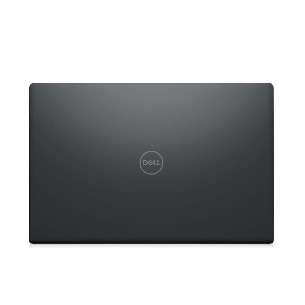 Laptop Dell Inspiron 15 3530 N5I5003W1 i5-1235U|8GB|512GB|15.6 FHD|OB|Win11+Office-N5I5003W1-Black-7