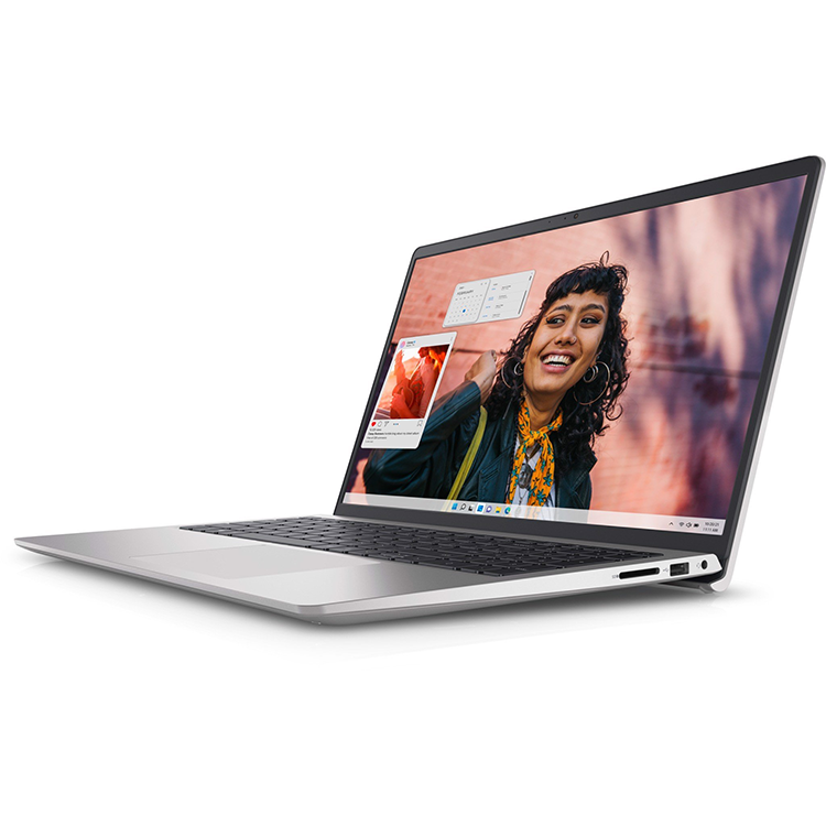 Laptop Dell Inspiron 15 3530 N5I5530W1 i5-1334U|16GB|512GB|15.6 inch FHD|OB|Win11+Office-71070372-2