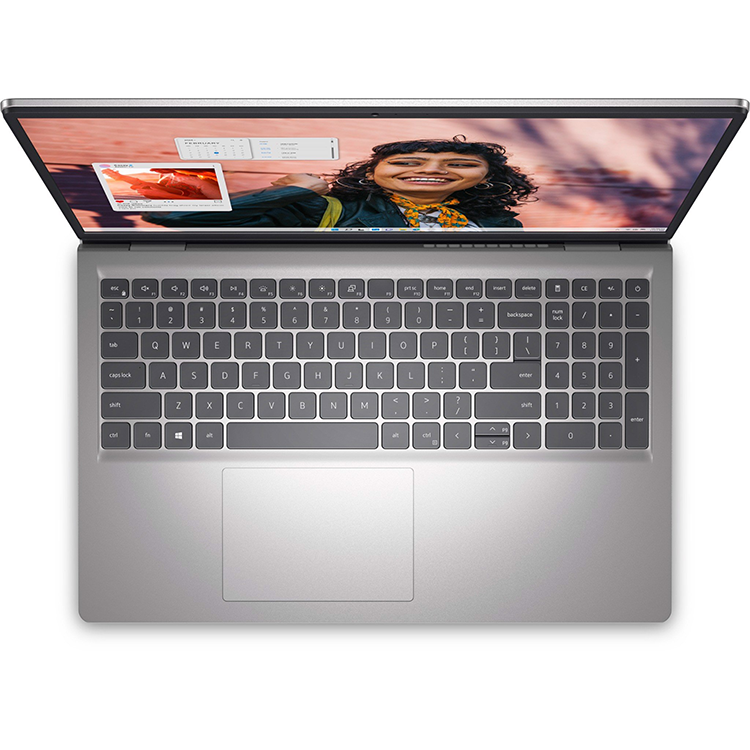 Laptop Dell Inspiron 15 3530 N5I5530W1 i5-1334U|16GB|512GB|15.6 inch FHD|OB|Win11+Office-71070372-3