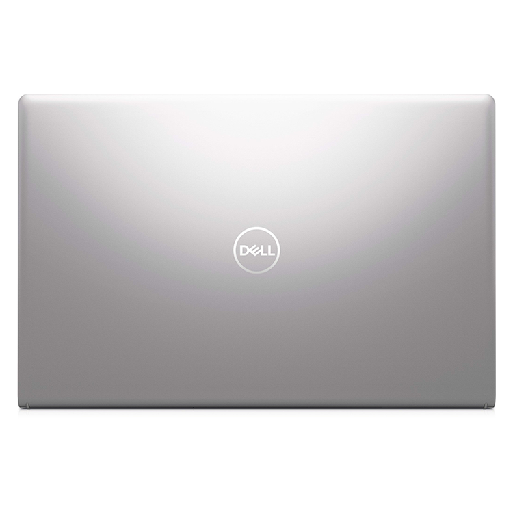 Laptop Dell Inspiron 15 3530 N5I5530W1 i5-1334U|16GB|512GB|15.6 inch FHD|OB|Win11+Office-71070372-4