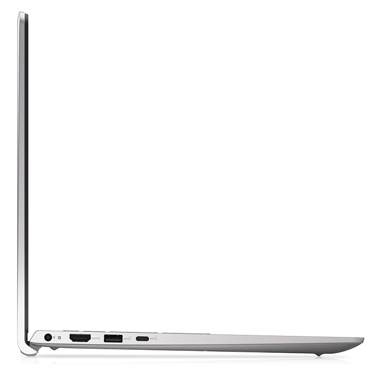 Laptop Dell Inspiron 15 3530 N5I5530W1 i5-1334U|16GB|512GB|15.6 inch FHD|OB|Win11+Office-71070372-5