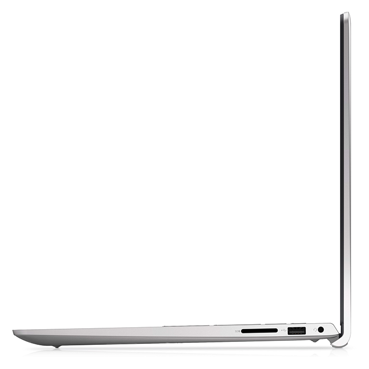 Laptop Dell Inspiron 15 3530 N5I5530W1 i5-1334U|16GB|512GB|15.6 inch FHD|OB|Win11+Office-71070372-6