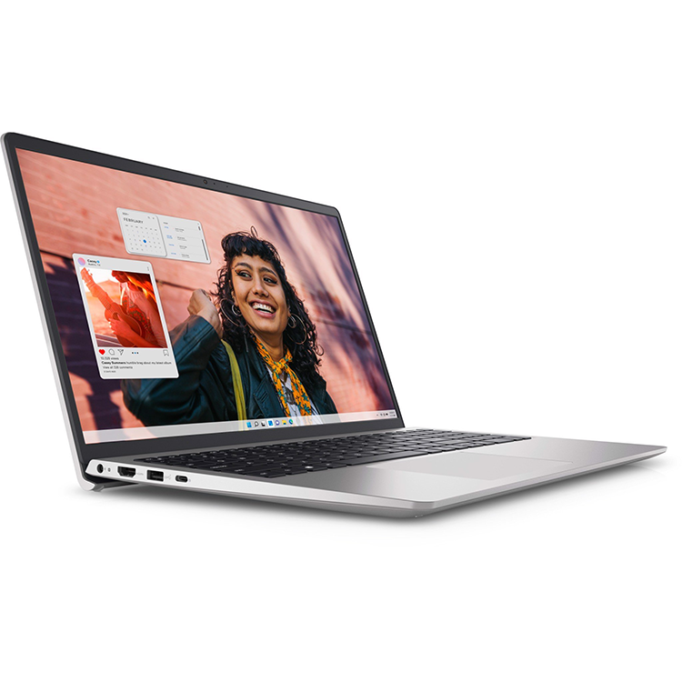 Laptop Dell Inspiron 15 3530 N5I5530W1 i5-1334U|16GB|512GB|15.6 inch FHD|OB|Win11+Office-71070372-7