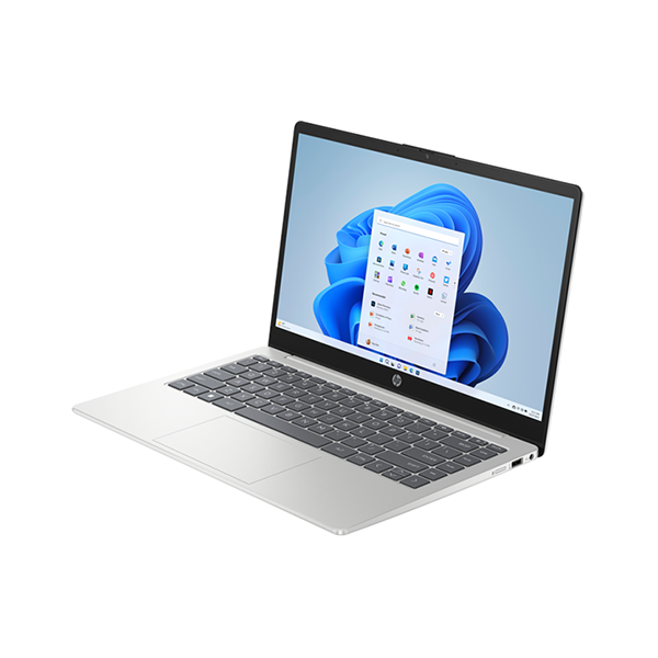 Laptop HP 14-ep0112TU 8C5L1PA i5-1335U|16GB|512GB|OB|14 inch FHD|Win11-8C5L1PA-2