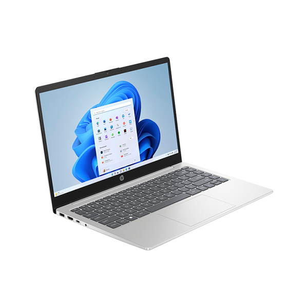Laptop HP 14-ep0112TU 8C5L1PA i5-1335U|16GB|512GB|OB|14 inch FHD|Win11-8C5L1PA-3