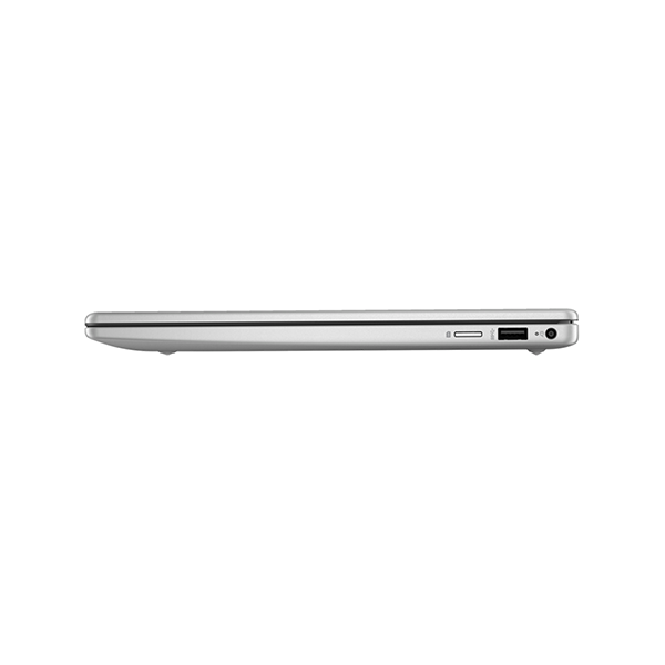 Laptop HP 14-ep0112TU 8C5L1PA i5-1335U|16GB|512GB|OB|14 inch FHD|Win11-8C5L1PA-4