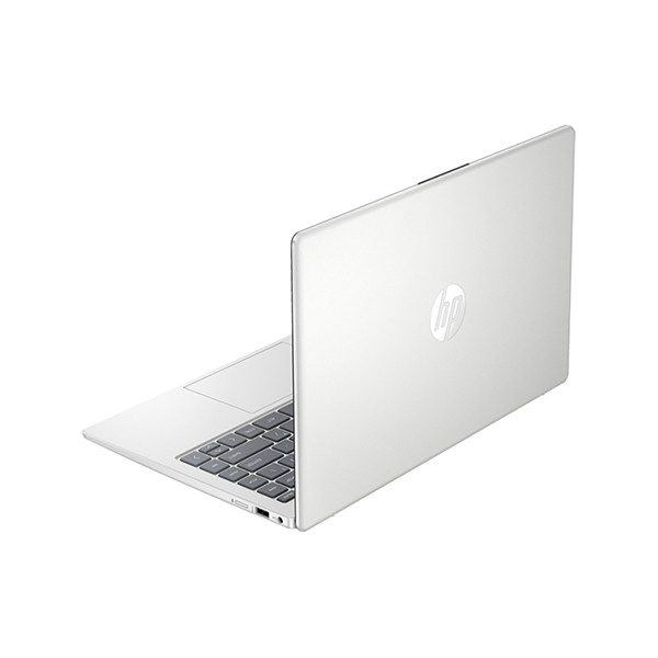 Laptop HP 14-ep0112TU 8C5L1PA i5-1335U|16GB|512GB|OB|14 inch FHD|Win11-8C5L1PA-5
