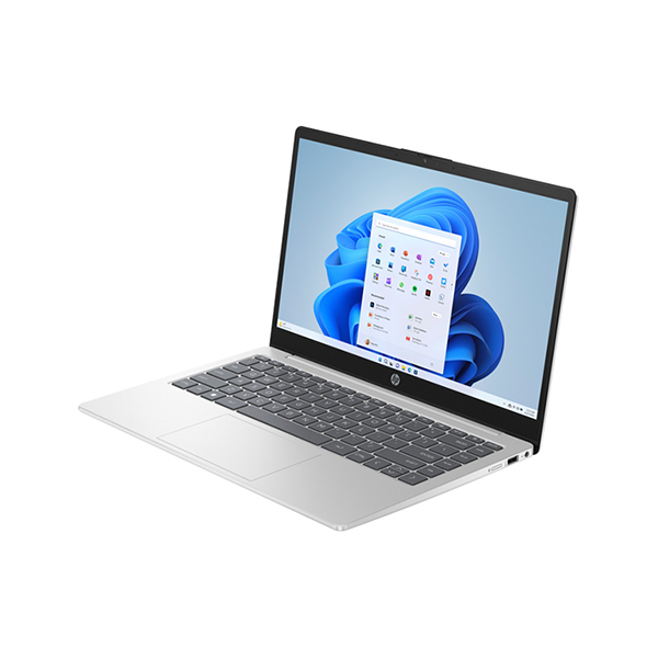 Laptop HP 14-ep1009TU 9Z2W2PA Core i5-120U|16GB|1TB|OB|14 inch FHD|Win11-9Z2W2PA-4
