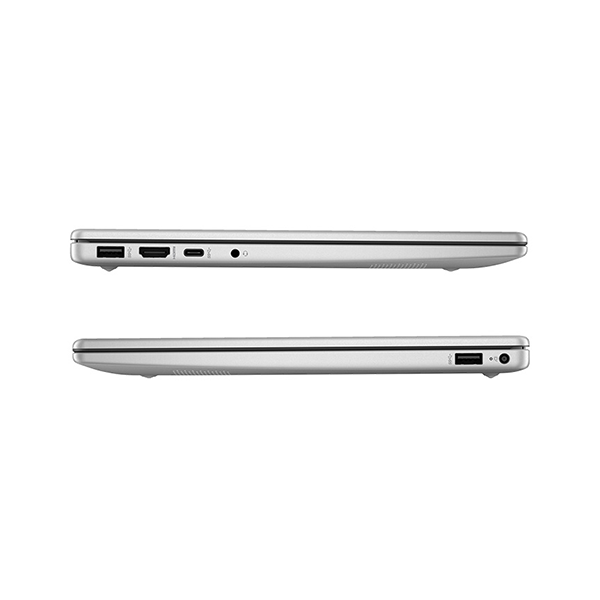 Laptop HP 14-ep1007TU 9Z2W1PA Core 7 150U|16GB|512GB|OB|14 inch FHD|Win11-9Z2W1PA-5