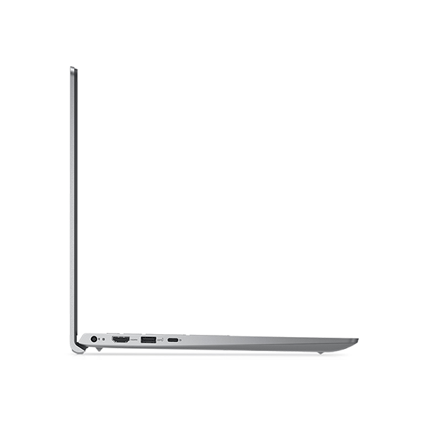 Laptop Dell Inspiron 15 3530 N3530-i3U085W11SLU i3-1305U|8GB|512GB|15.6 inch FHD|OB|Win11+Office-N3530-i3U085W11SLU-2