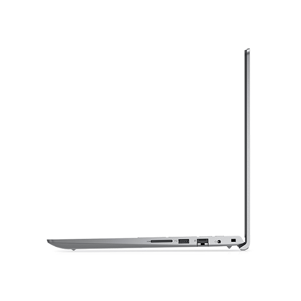 Laptop Dell Inspiron 15 3530 N3530-i3U085W11SLU i3-1305U|8GB|512GB|15.6 inch FHD|OB|Win11+Office-N3530-i3U085W11SLU-3