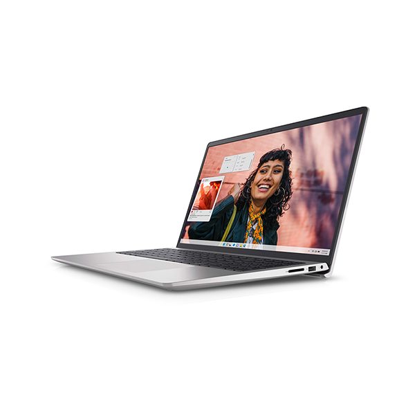 Laptop Dell Inspiron 15 3530 N3530-i3U085W11SLU i3-1305U|8GB|512GB|15.6 inch FHD|OB|Win11+Office-N3530-i3U085W11SLU-4