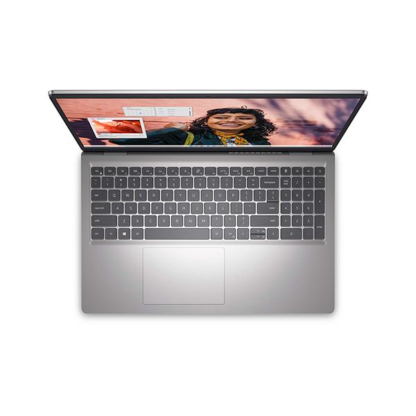 Laptop Dell Inspiron 15 3530 N3530-i3U085W11SLU i3-1305U|8GB|512GB|15.6 inch FHD|OB|Win11+Office-N3530-i3U085W11SLU-5