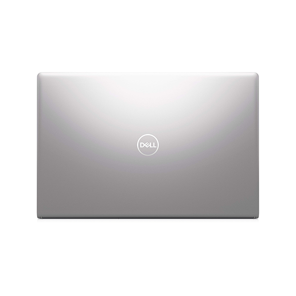 Laptop Dell Inspiron 15 3530 N3530-i3U085W11SLU i3-1305U|8GB|512GB|15.6 inch FHD|OB|Win11+Office-N3530-i3U085W11SLU-6