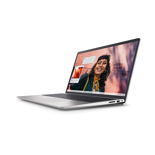 Laptop Dell Inspiron 15 3530 P16WD5 i3-1305U|8GB|512GB|15.6 inch FHD|OB|Win11+Office-P16WD5-2