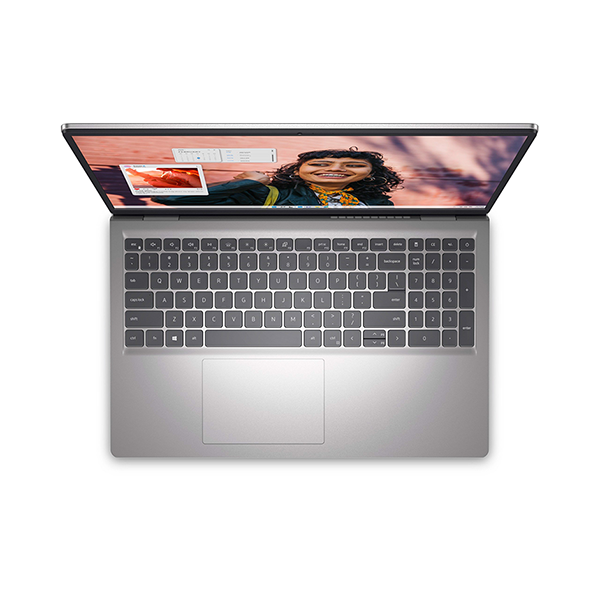 Laptop Dell Inspiron 15 3530 P16WD5 i3-1305U|8GB|512GB|15.6 inch FHD|OB|Win11+Office-P16WD5-3