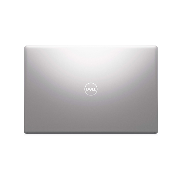Laptop Dell Inspiron 15 3530 P16WD5 i3-1305U|8GB|512GB|15.6 inch FHD|OB|Win11+Office-P16WD5-4