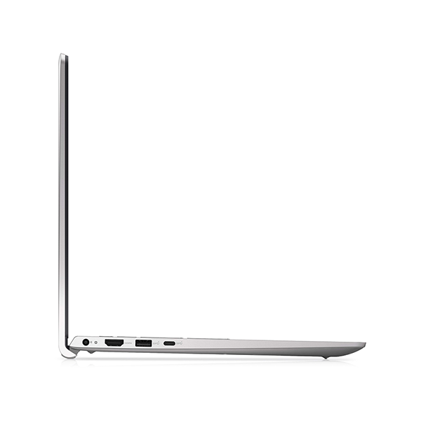 Laptop Dell Inspiron 15 3530 P16WD5 i3-1305U|8GB|512GB|15.6 inch FHD|OB|Win11+Office-P16WD5-5