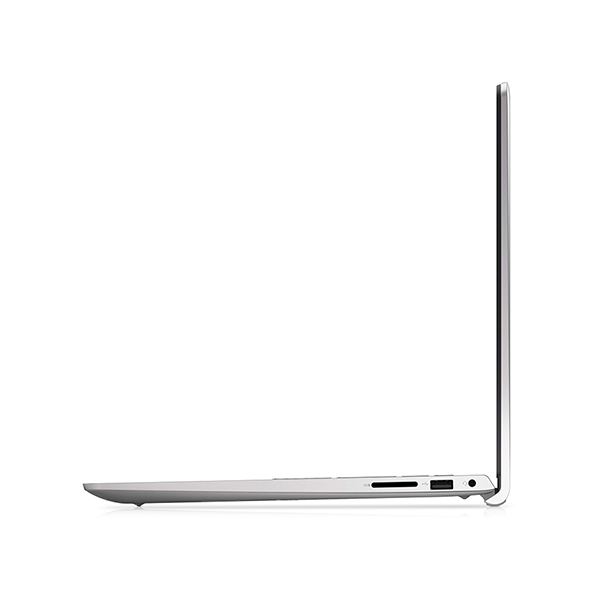 Laptop Dell Inspiron 15 3530 P16WD5 i3-1305U|8GB|512GB|15.6 inch FHD|OB|Win11+Office-P16WD5-6