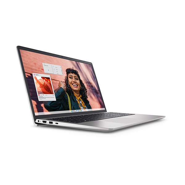 Laptop Dell Inspiron 15 3530 P16WD5 i3-1305U|8GB|512GB|15.6 inch FHD|OB|Win11+Office-P16WD5-7