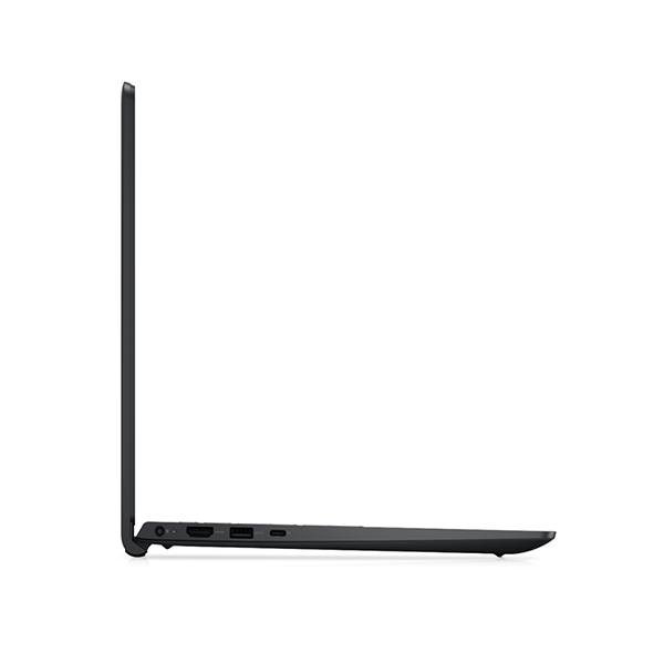 Laptop Dell Inspiron 15 3530 N5I7305W1 i7-1355U|16GB|512GB|15.6 FHD|OB|Win11+Office-N5I7305W1-Black-2