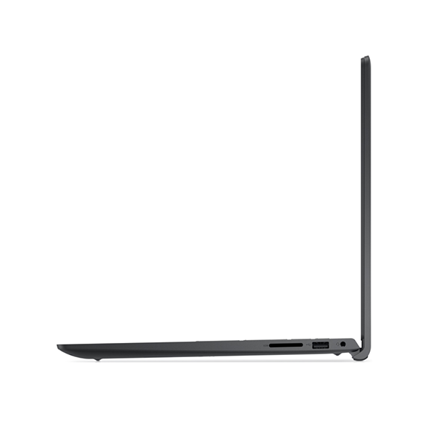 Laptop Dell Inspiron 15 3530 N5I7305W1 i7-1355U|16GB|512GB|15.6 FHD|OB|Win11+Office-N5I7305W1-Black-6