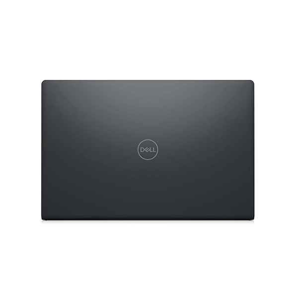 Laptop Dell Inspiron 15 3530 N5I7305W1 i7-1355U|16GB|512GB|15.6 FHD|OB|Win11+Office-N5I7305W1-Black-7