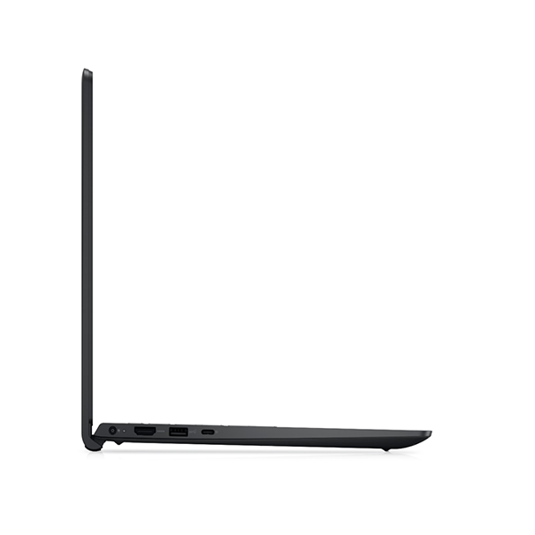 Laptop Dell Inspiron 15 3530 N3530-i7U161W11BLU-FP i7-1355U|16GB|1TB|OB|15.6 FHD|Win11+Office-i7U161W11BLU-FP-2