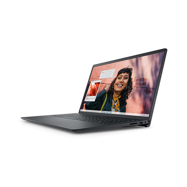 Laptop Dell Inspiron 15 3530 N3530-i7U161W11BLU-FP i7-1355U|16GB|1TB|OB|15.6 FHD|Win11+Office-i7U161W11BLU-FP-3
