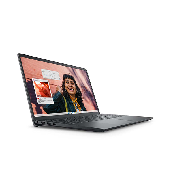 Laptop Dell Inspiron 15 3530 N3530-i7U161W11BLU-FP i7-1355U|16GB|1TB|OB|15.6 FHD|Win11+Office-i7U161W11BLU-FP-4