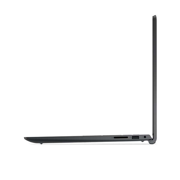 Laptop Dell Inspiron 15 3530 N3530-i7U161W11BLU-FP i7-1355U|16GB|1TB|OB|15.6 FHD|Win11+Office-i7U161W11BLU-FP-6