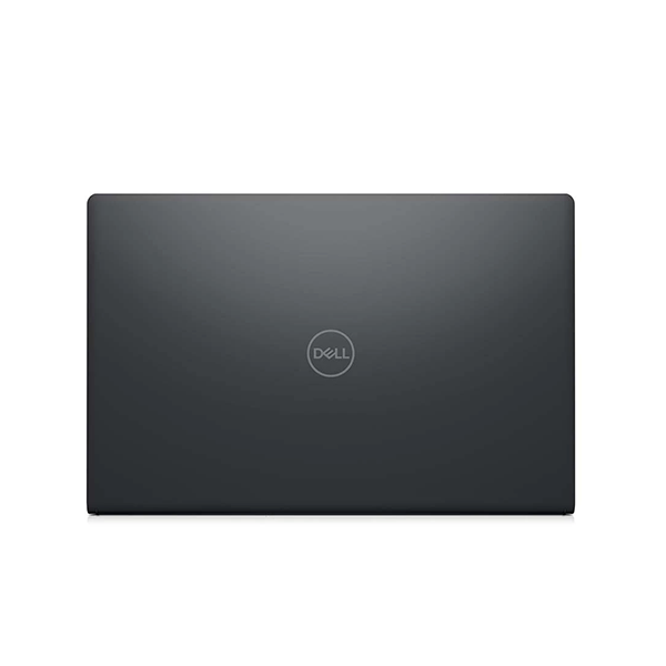 Laptop Dell Inspiron 15 3530 N3530-i7U161W11BLU-FP i7-1355U|16GB|1TB|OB|15.6 FHD|Win11+Office-i7U161W11BLU-FP-7